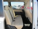 2017 TOYOTA NOAH X V-PKG thumbnail