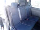 2017 TOYOTA NOAH X thumbnail