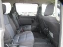 2017 TOYOTA VOXY ZS thumbnail