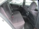 2017 TOYOTA MARK X 250G TYPE thumbnail