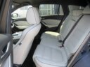 2017 MAZDA ATENZA XD L PKG (WAGON) thumbnail