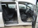 2017TOYOTA VOXY X thumbnail