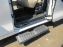 2017 TOYOTA NOAH X V-PKG thumbnail