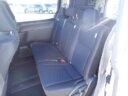 2017 TOYOTA NOAH X thumbnail