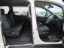 2017 TOYOTA VOXY ZS thumbnail