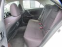 2017 TOYOTA MARK X 250G TYPE thumbnail