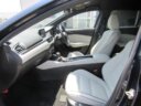 2017 MAZDA ATENZA XD L PKG (WAGON) thumbnail