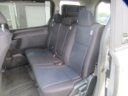2017TOYOTA VOXY X thumbnail