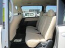 2017 TOYOTA NOAH X V-PKG thumbnail