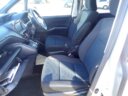 2017 TOYOTA NOAH X thumbnail