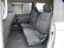 2017 TOYOTA VOXY ZS thumbnail