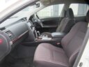 2017 TOYOTA MARK X 250G TYPE thumbnail