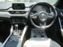 2017 MAZDA ATENZA XD L PKG (WAGON) thumbnail