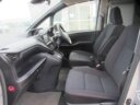 2017TOYOTA VOXY X thumbnail