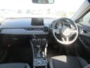 2018 MAZDA CX-3 20S PROACTIVE thumbnail