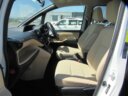 2017 TOYOTA NOAH X V-PKG thumbnail