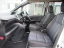 2017 TOYOTA VOXY ZS thumbnail