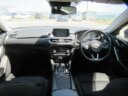2017 MAZDA ATENZA 20S thumbnail