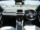 2017 MAZDA ATENZA XD L PKG (WAGON) thumbnail