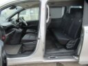 2017TOYOTA VOXY X thumbnail