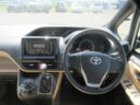 2017 TOYOTA NOAH X V-PKG thumbnail