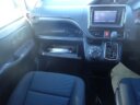 2017 TOYOTA NOAH X thumbnail