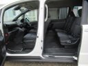 2017 TOYOTA VOXY ZS thumbnail
