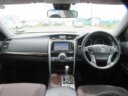 2017 TOYOTA MARK X 250G TYPE thumbnail