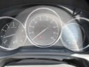 2017 MAZDA ATENZA 20S thumbnail