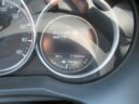 2017 MAZDA ATENZA XD L PKG (WAGON) thumbnail