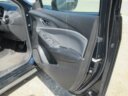 2018 MAZDA CX-3 20S PROACTIVE thumbnail