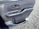 2017 TOYOTA NOAH X thumbnail
