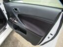 2017 TOYOTA MARK X 250G TYPE thumbnail