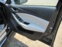 2017 MAZDA ATENZA XD L PKG (WAGON) thumbnail