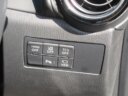 2018 MAZDA CX-3 20S PROACTIVE thumbnail
