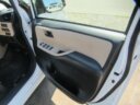 2017 TOYOTA NOAH X V-PKG thumbnail