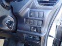 2017 TOYOTA NOAH X thumbnail