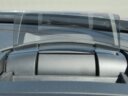 2017 MAZDA ATENZA 20S thumbnail