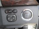 2017 TOYOTA MARK X 250G TYPE thumbnail