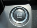 2017 MAZDA ATENZA XD L PKG (WAGON) thumbnail