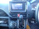 2017 TOYOTA NOAH X thumbnail