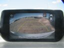 2017 MAZDA ATENZA 20S thumbnail