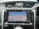 2017 TOYOTA MARK X 250G TYPE thumbnail
