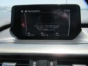 2017 MAZDA ATENZA XD L PKG (WAGON) thumbnail