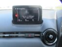 2018 MAZDA CX-3 20S PROACTIVE thumbnail