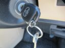 2017 TOYOTA NOAH X V-PKG thumbnail