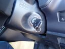2017 TOYOTA NOAH X thumbnail