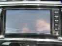 2017 TOYOTA MARK X 250G TYPE thumbnail