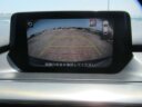 2017 MAZDA ATENZA XD L PKG (WAGON) thumbnail