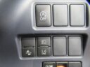 2017TOYOTA VOXY X thumbnail